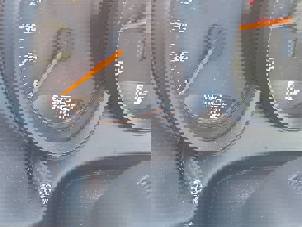 Certified 2022 Porsche 718 Boxster image 13