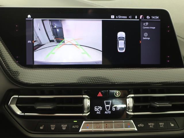 Used 2020 BMW 228i xDrive Gran Coupe w/ Premium Package image 18