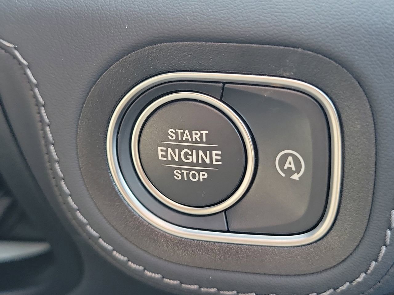 New 2026 Mercedes-Benz GLE 63 AMG S image 31