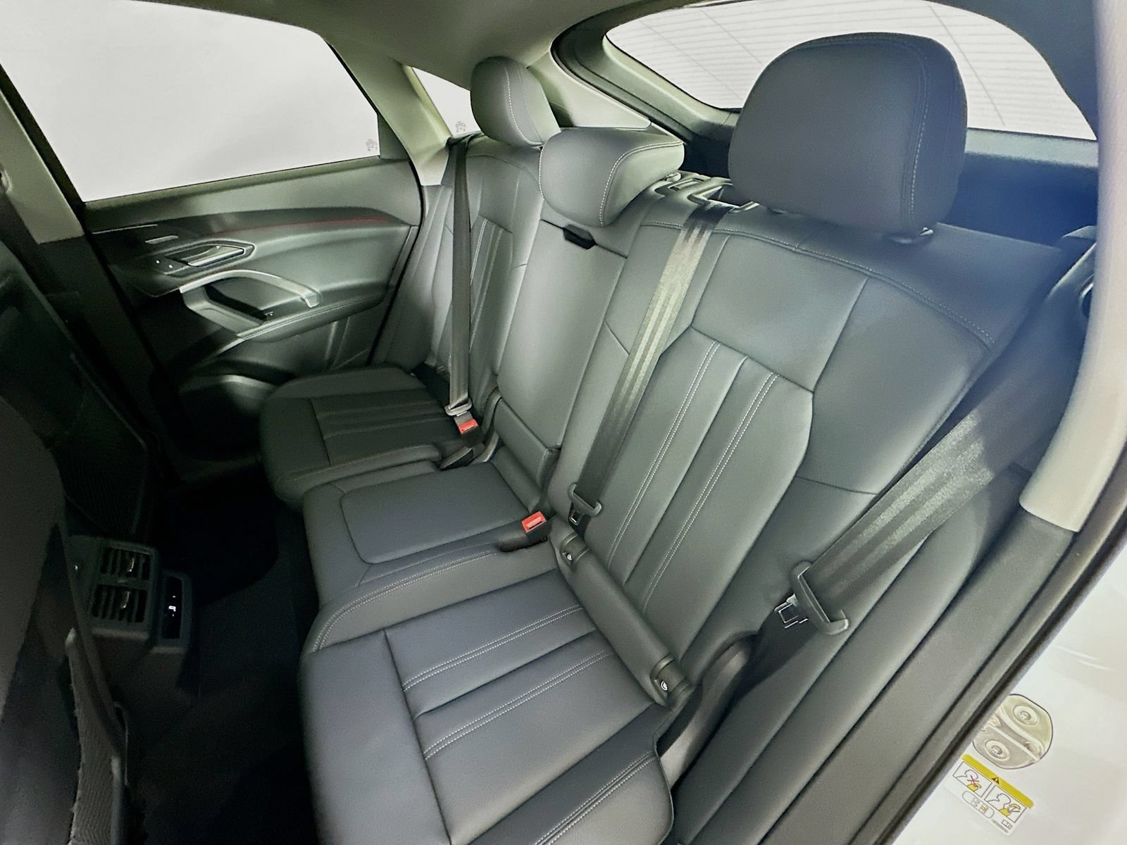 New 2026 Audi Q5 Premium Plus AWD/4WD image 36