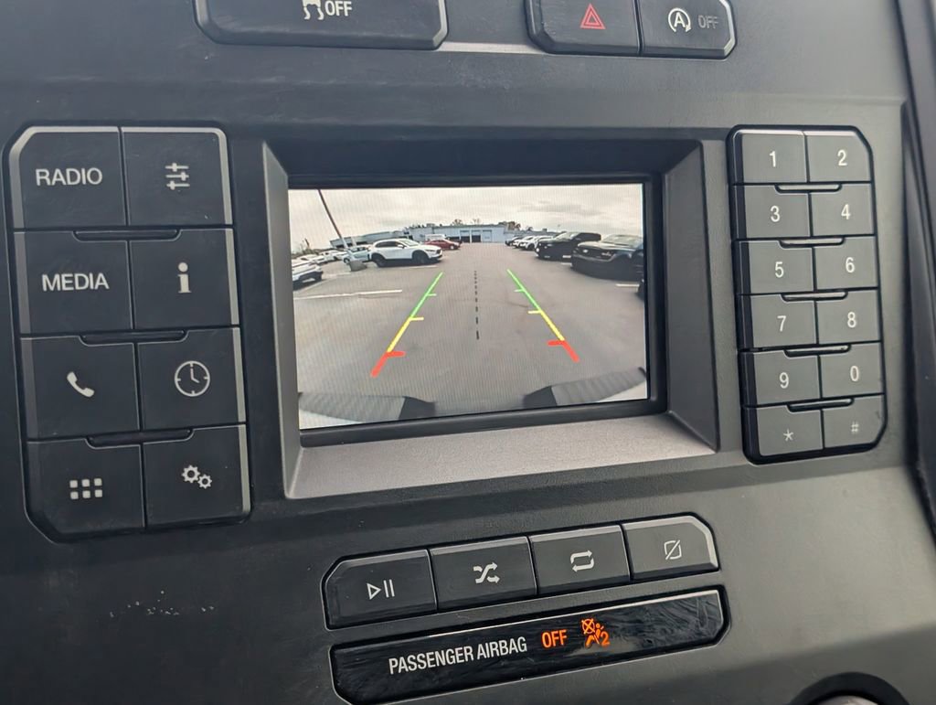 Used 2020 Ford F150 XL w/ XL Power Equipment Group image 20