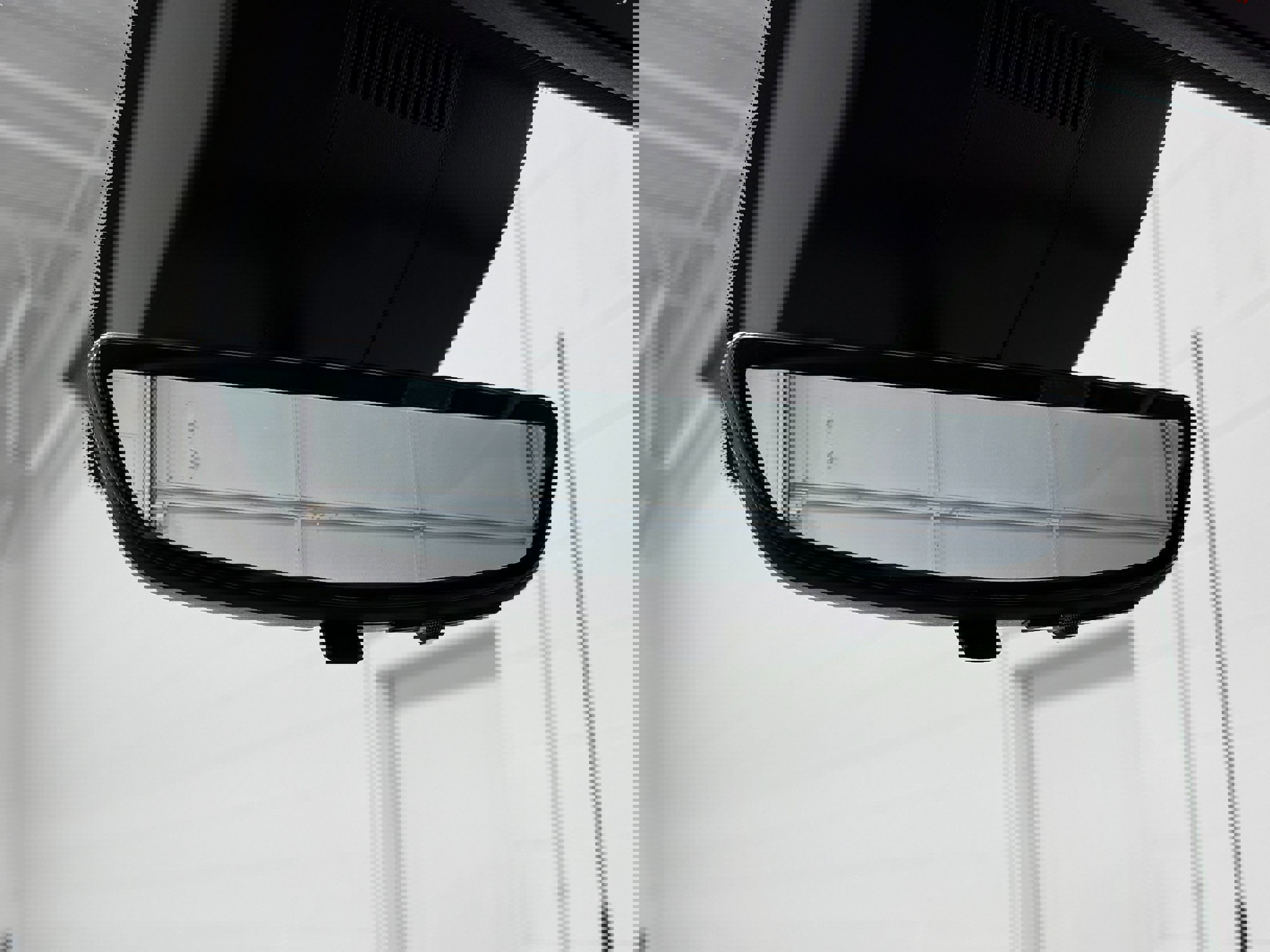 Used 2025 GMC Sierra 2500 AT4 w/ AT4 Premium Plus Package image 33