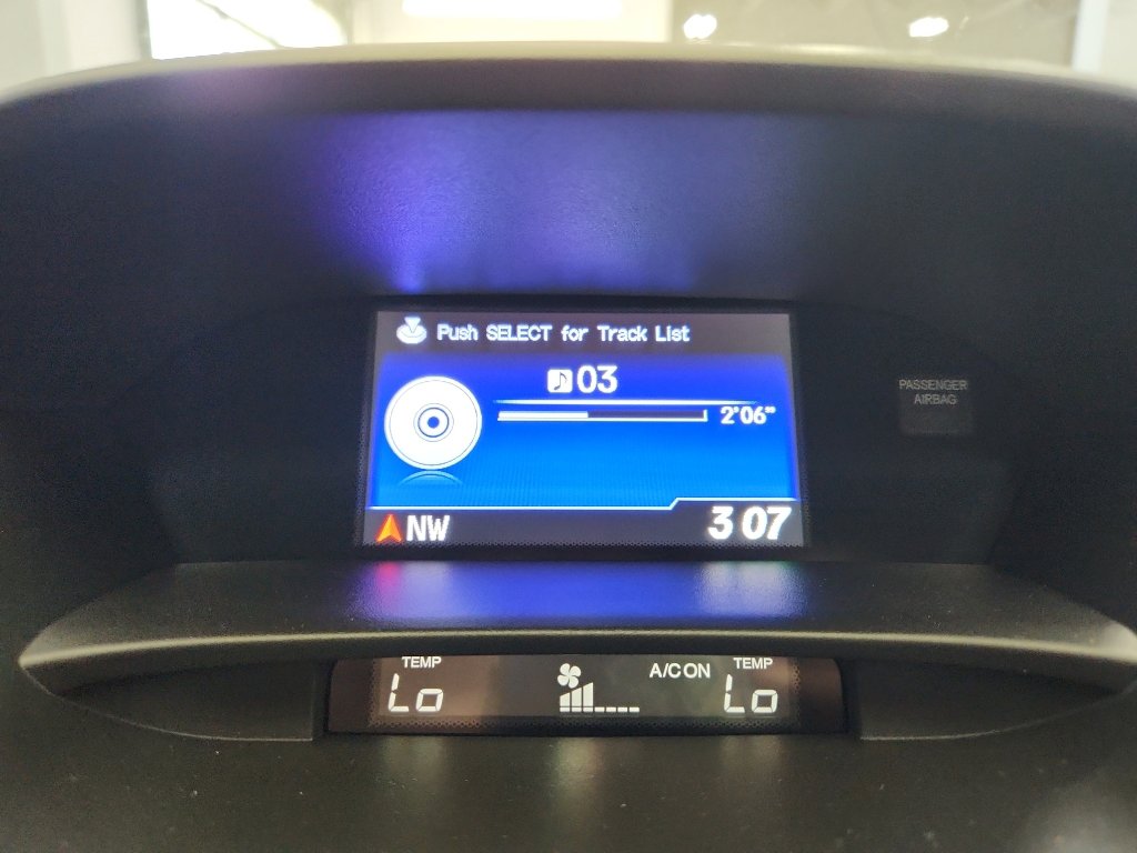 Used 2016 Acura RDX AWD image 19