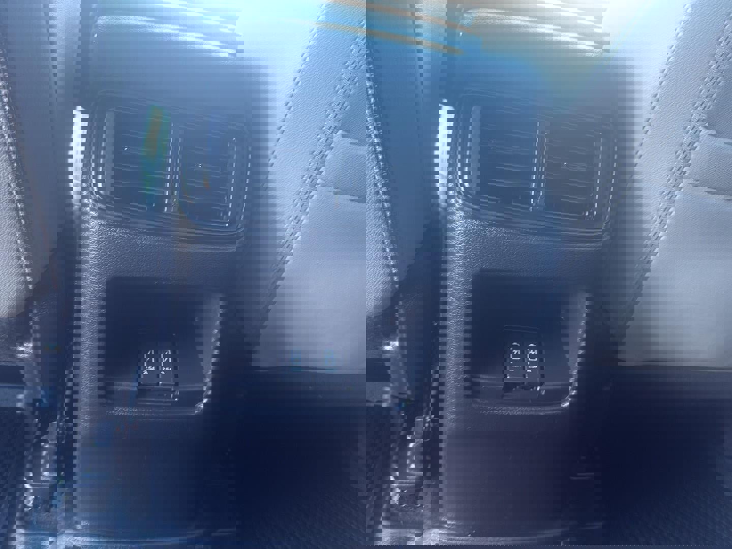 Used 2019 Honda CR-V EX-L image 13