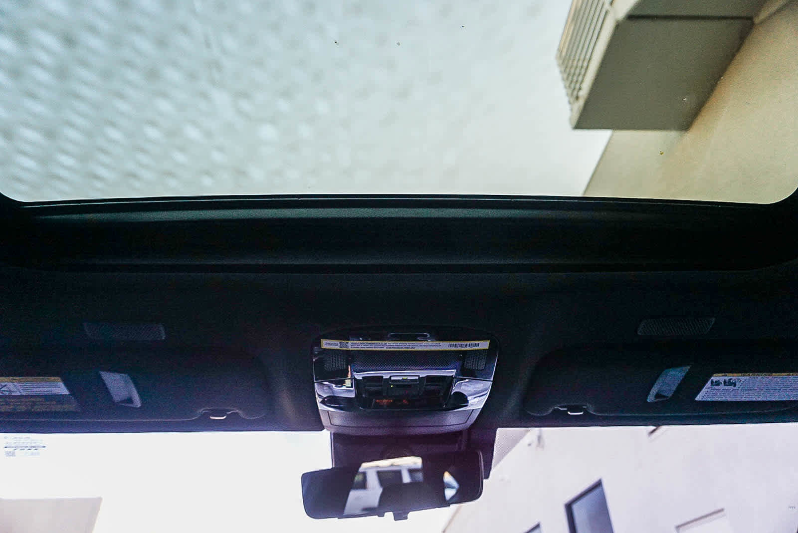 New 2026 Lexus NX 450h+ F Sport image 28