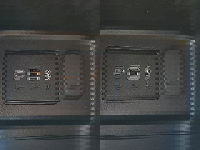 Used 2022 Chevrolet Equinox RS image 31