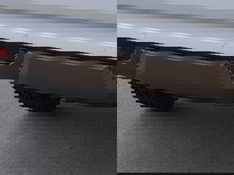 New 2026 Ford Expedition King Ranch image 23