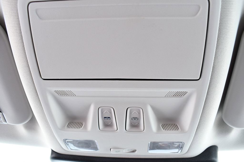 New 2026 Ford Bronco Sport Big Bend w/ Convenience Package image 32