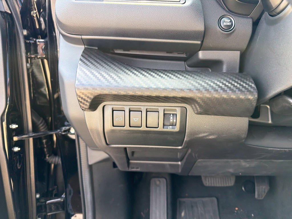 Certified 2026 Subaru Ascent Premium AWD/4WD image 27