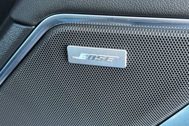 Used 2022 Chevrolet Silverado 1500 RST w/ Convenience Package II AWD/4WD image 45
