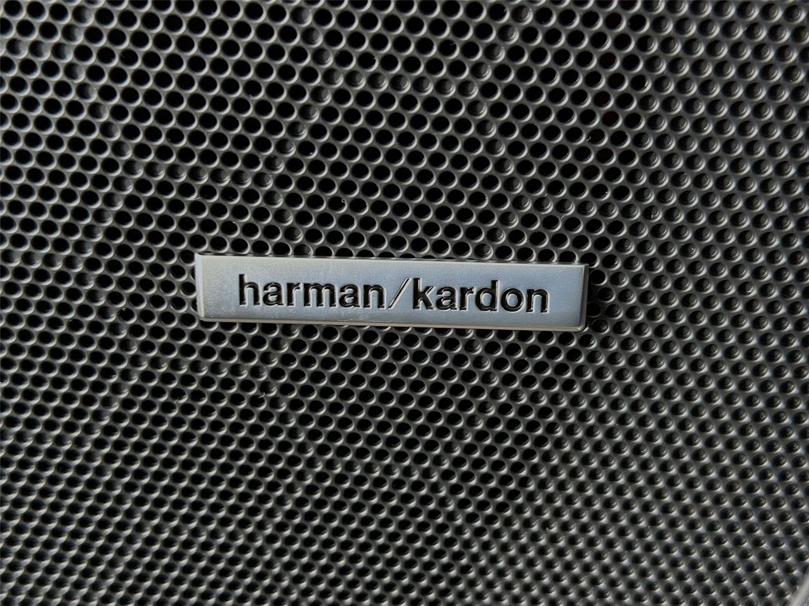 New 2026 Subaru Ascent Bronze Edition AWD/4WD image 18