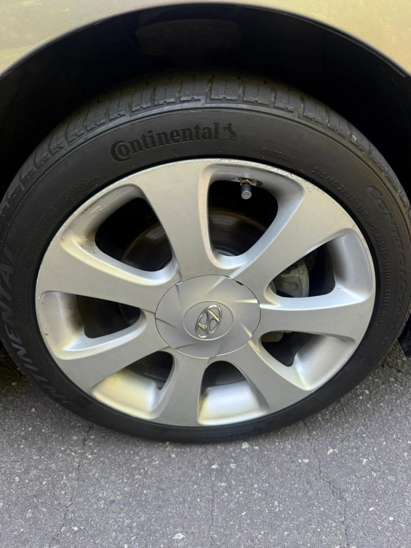 Used 2013 Hyundai Elantra Limited FWD image 28