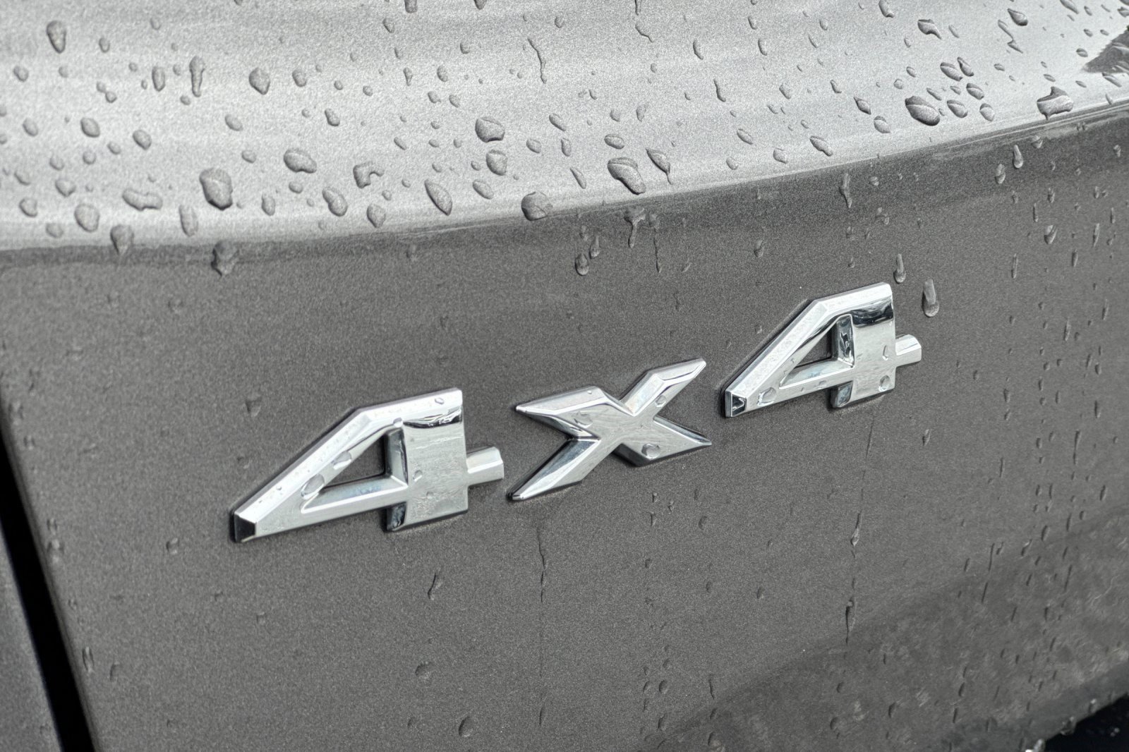 Used 2017 Jeep Renegade Latitude image 22