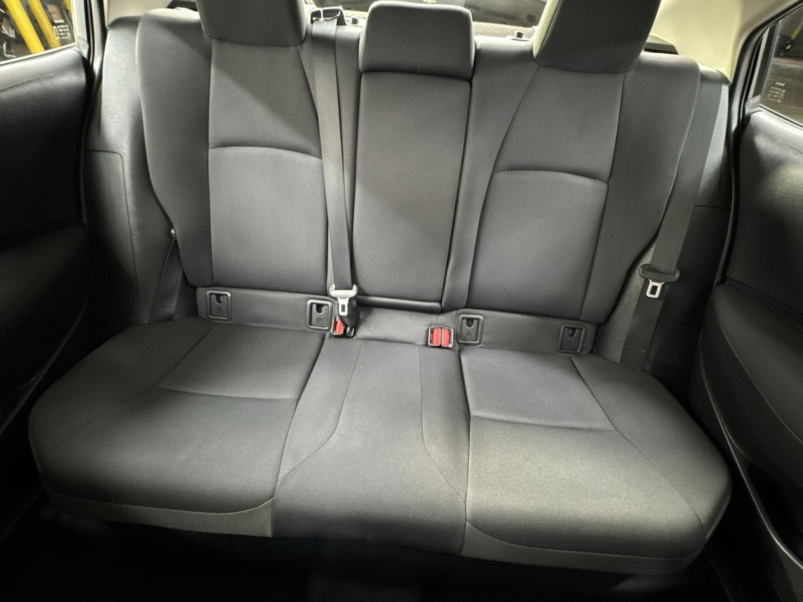 Used 2025 Toyota Corolla LE image 15