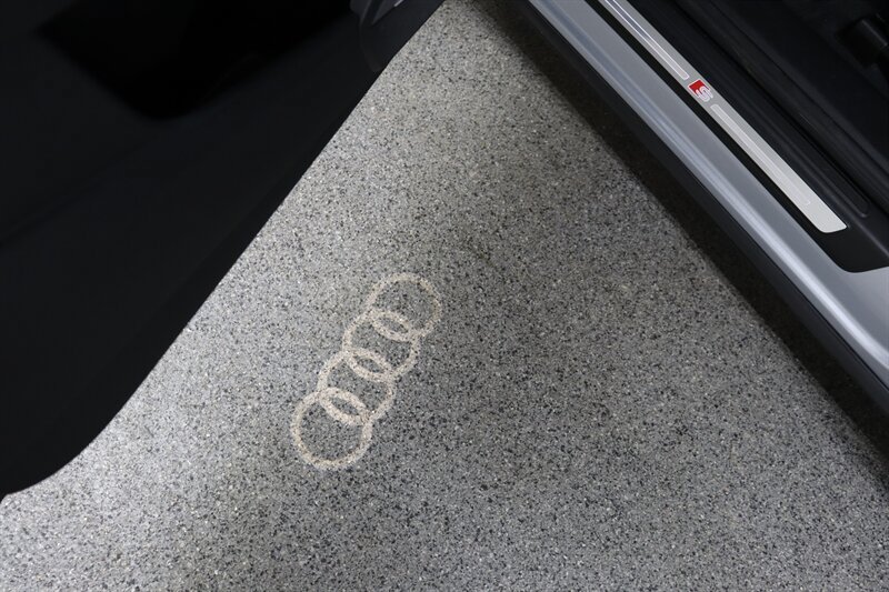Used 2022 Audi Q5 2.0T Prestige AWD/4WD image 22