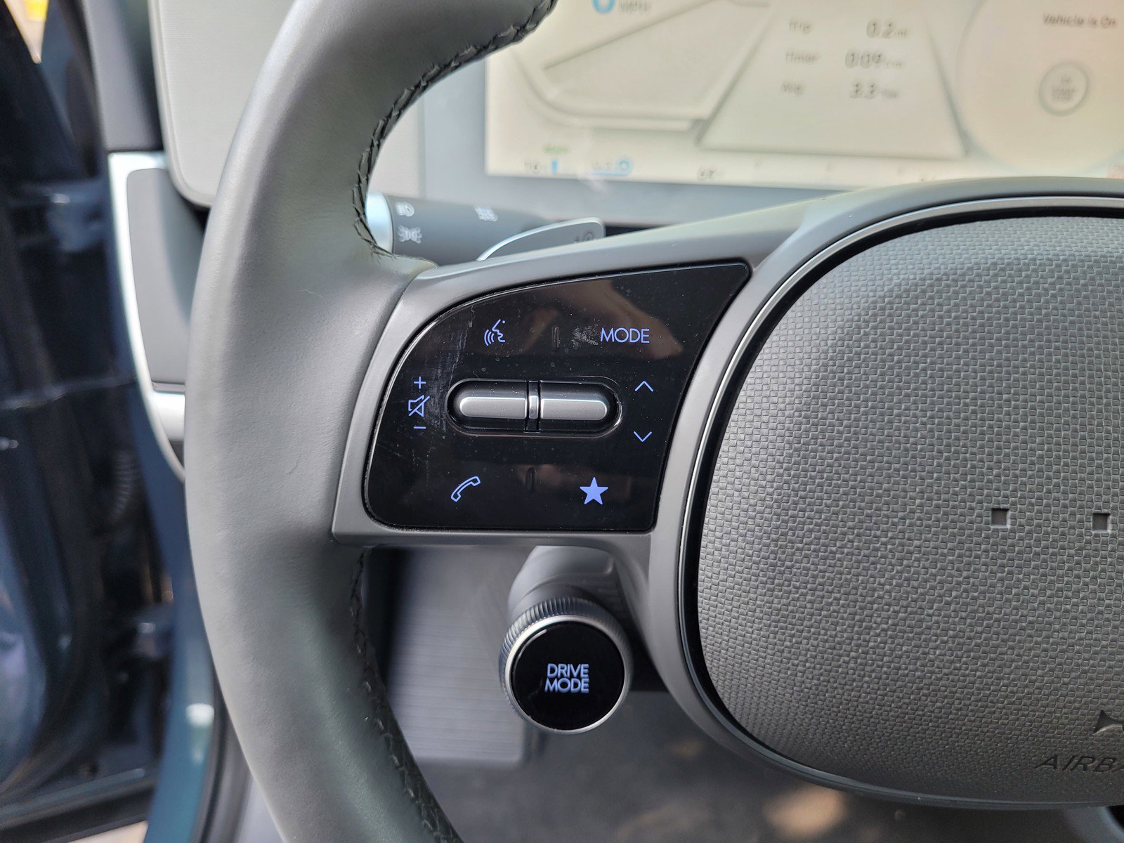 Used 2024 Hyundai Ioniq 5 SEL image 21