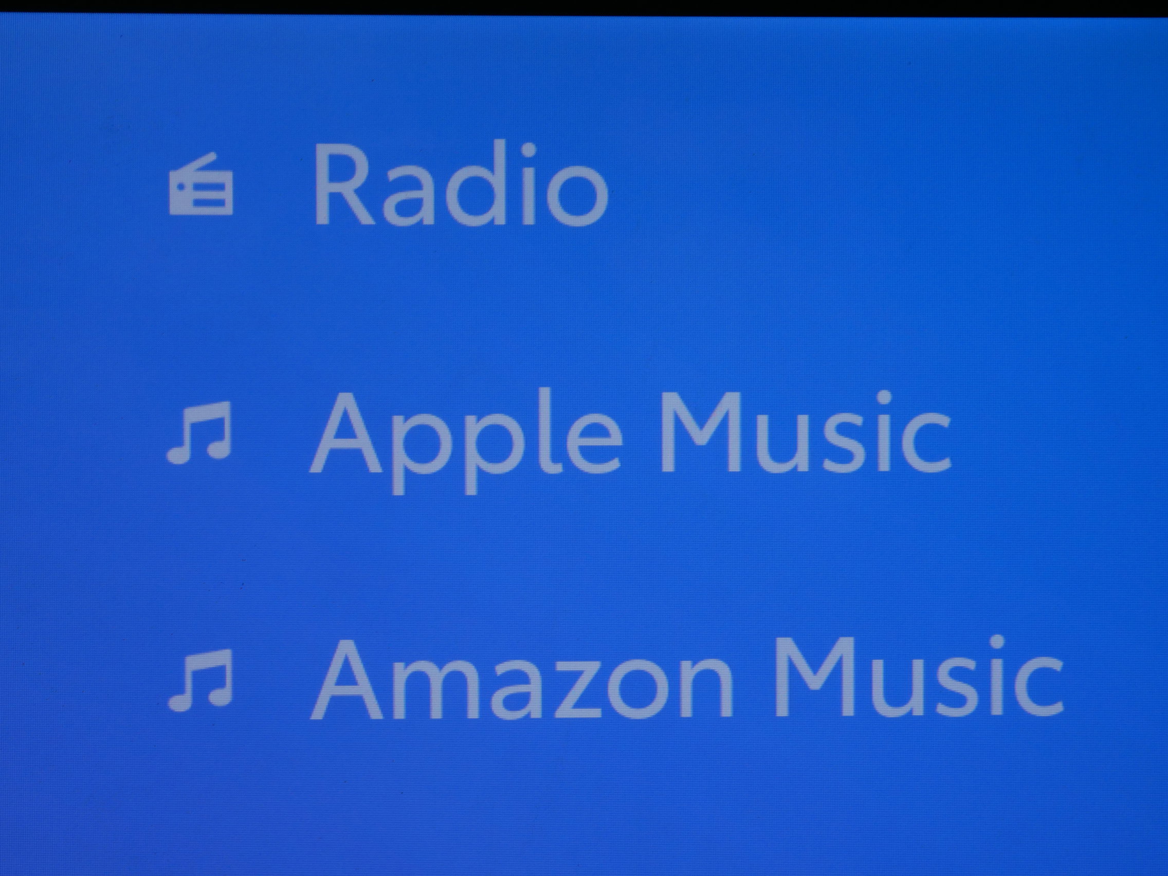 Used 2023 Toyota RAV4 Limited image 33