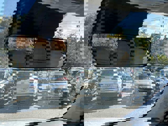 New 2026 Hyundai Santa Fe SE image 54