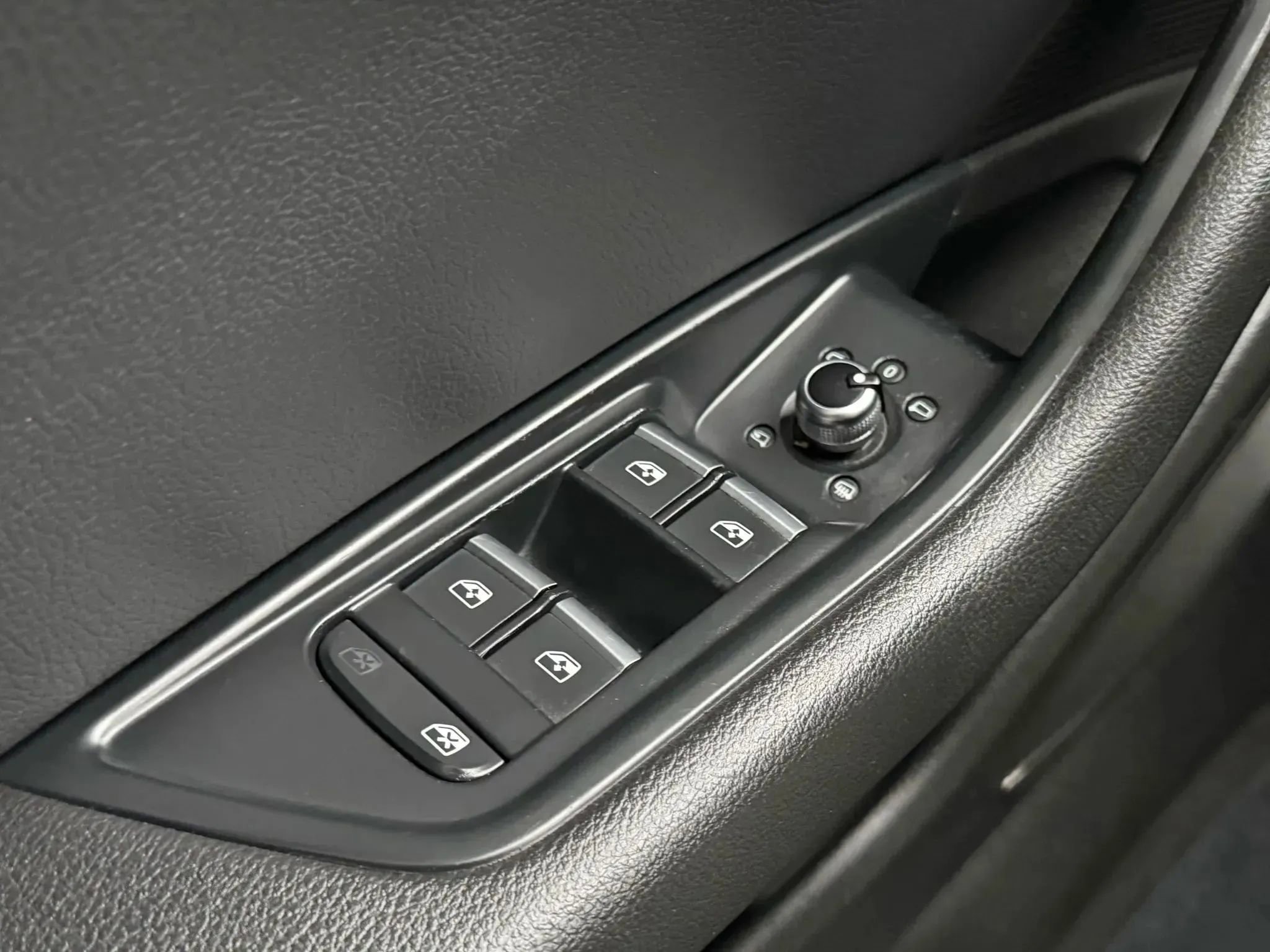 Used 2018 Audi A5 2.0T Premium Plus w/ Premium Plus image 25