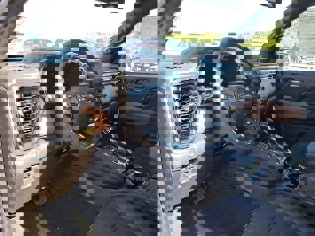 New 2026 GMC Canyon AT4 image 20