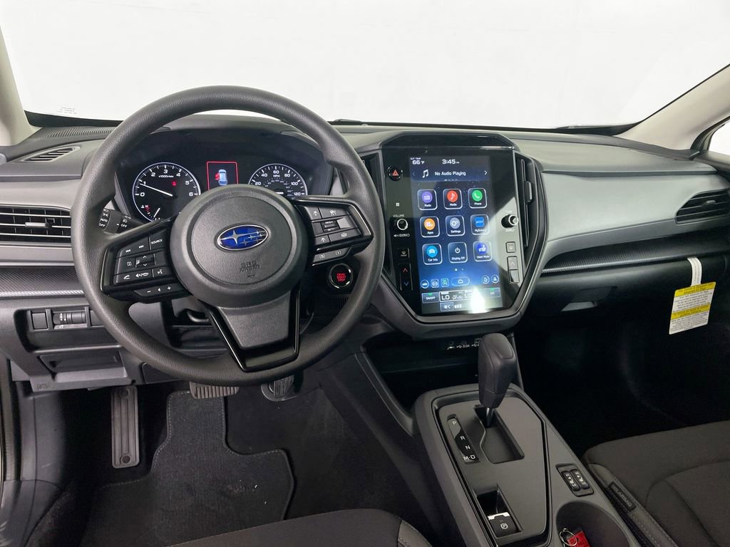 New 2026 Subaru Crosstrek 2.0i Premium image 22