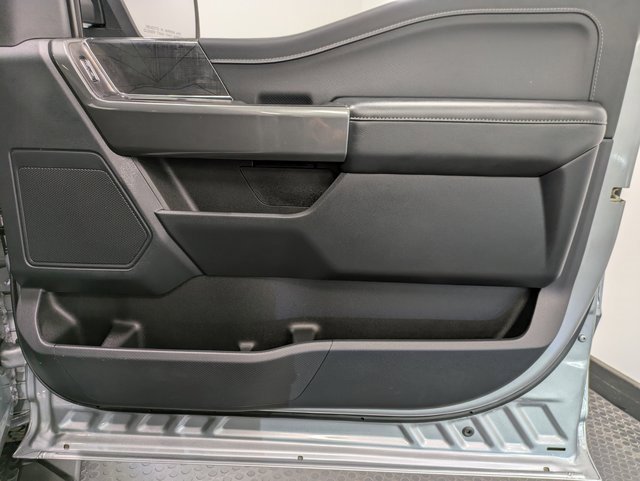 Used 2023 Ford F150 XLT w/ Equipment Group 302A High image 27