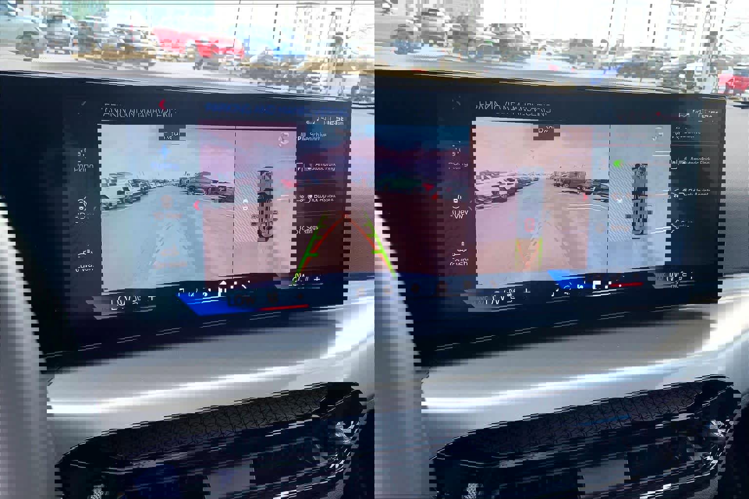 Used 2025 BMW M240i Coupe image 22