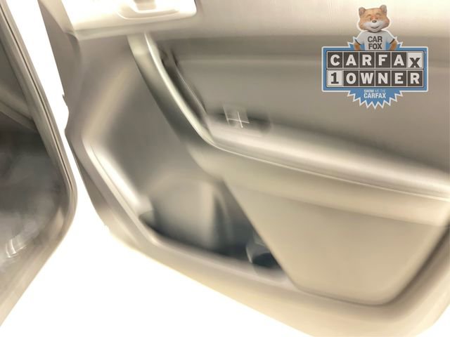 Used 2020 Ford Ranger XLT w/ FX4 Off-Road Package image 25