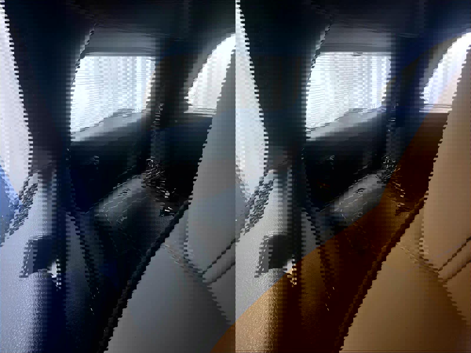 Used 2023 Jeep Grand Cherokee Summit image 17