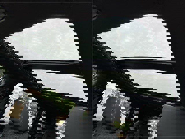 Certified 2025 Acura ADX A-Spec image 26