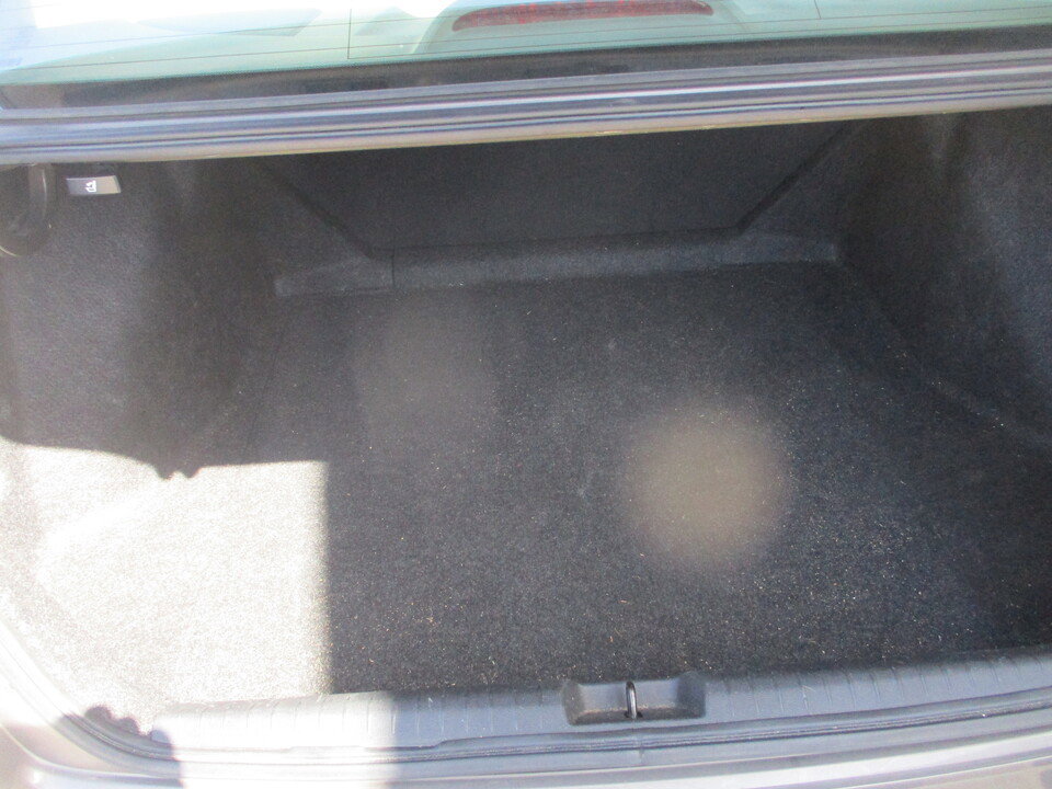 Used 2010 Honda Civic LX image 6