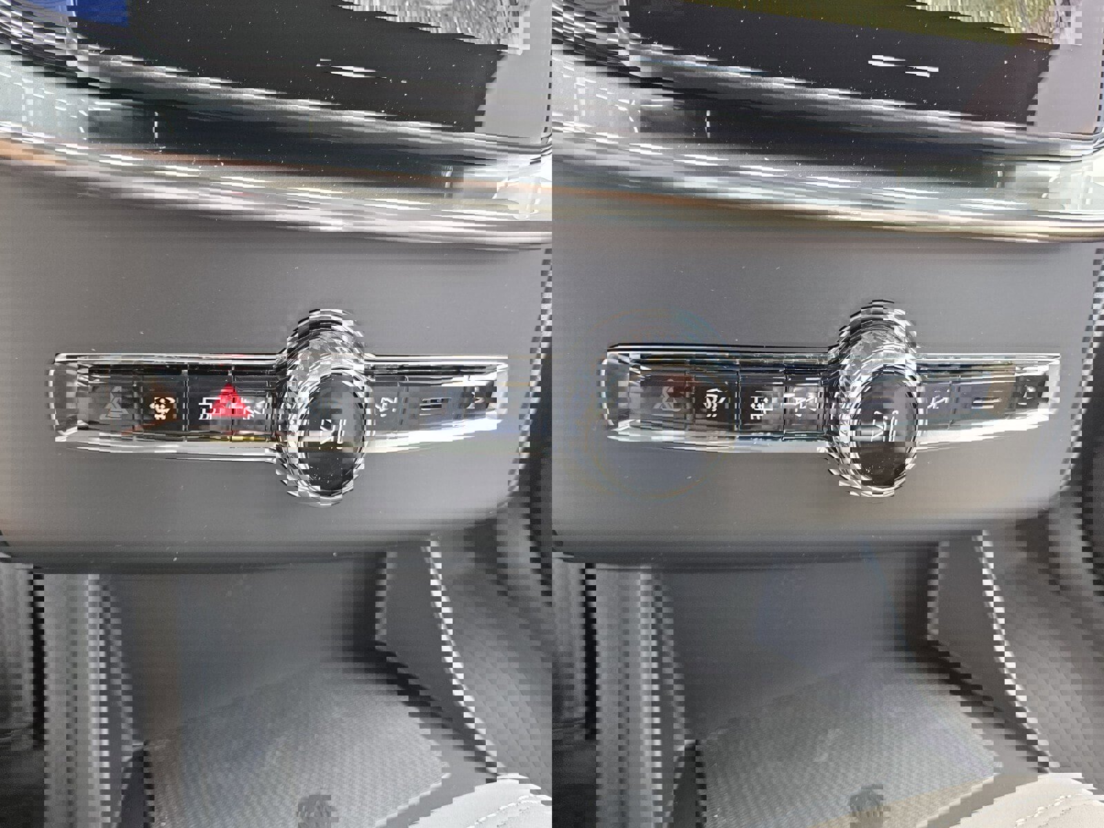 New 2026 Volvo XC90 T8 Plus image 31