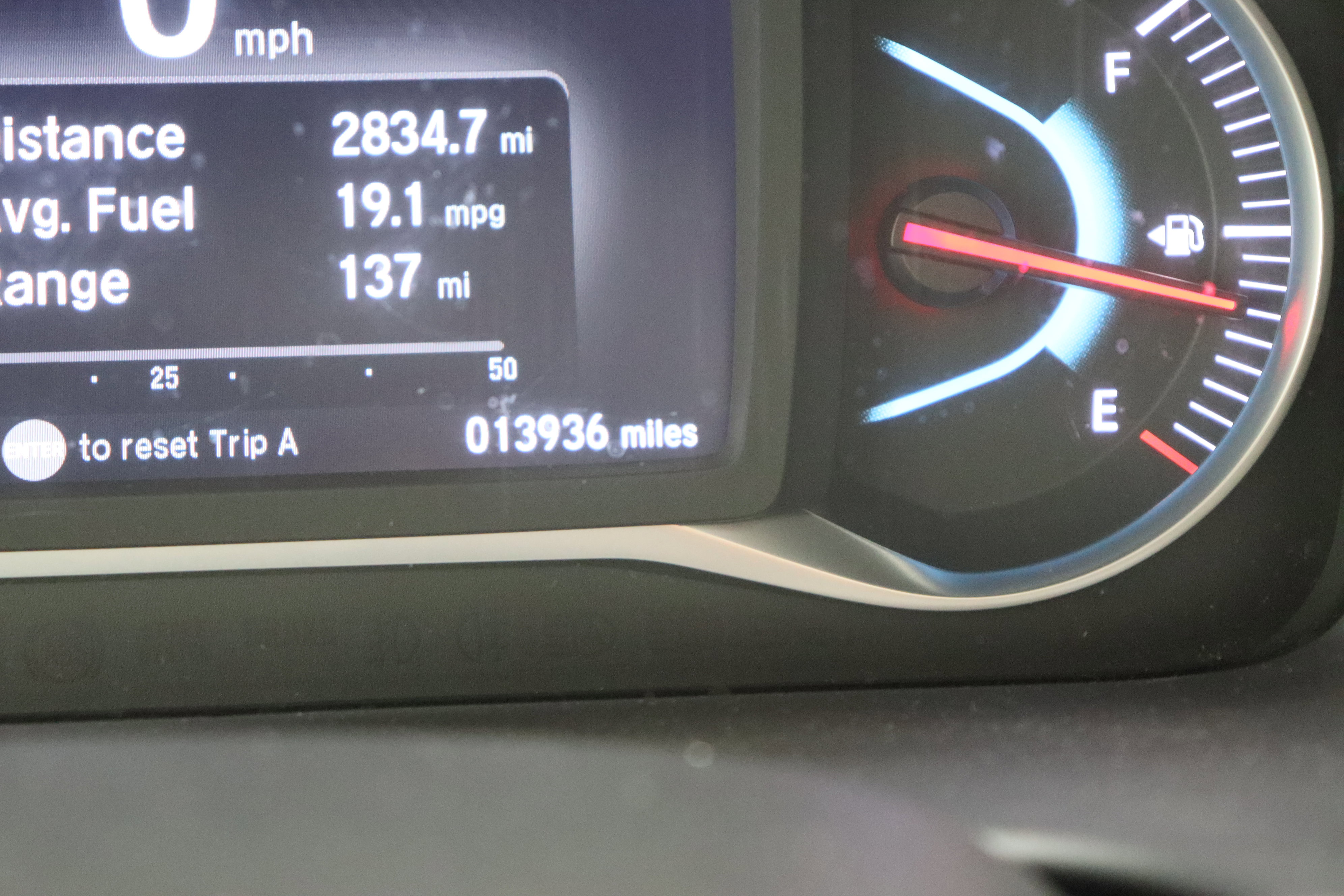 Used 2021 Honda Pilot EX-L image 44