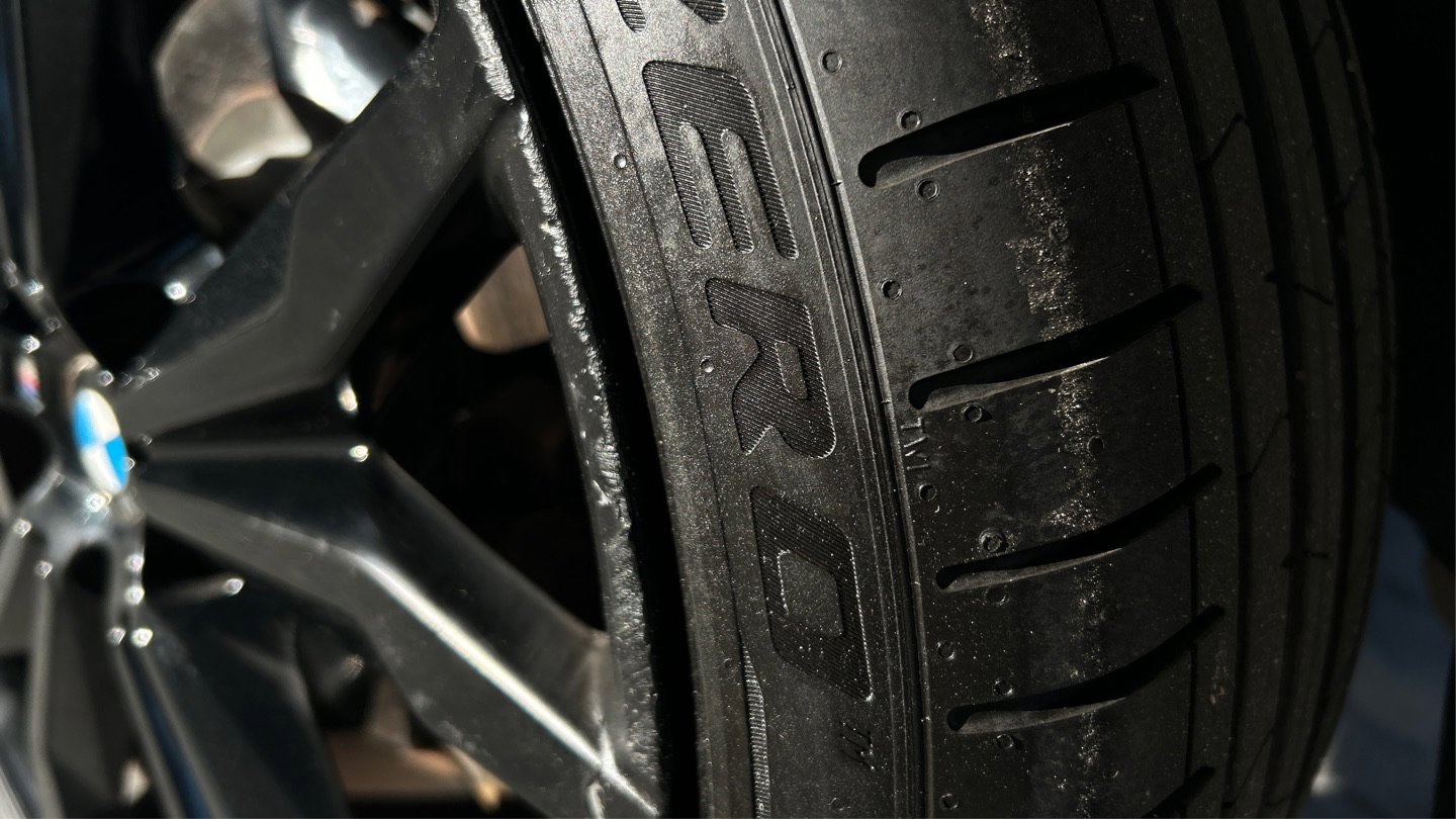 Used 2018 BMW X2 xDrive28i w/ M SportX Package image 53