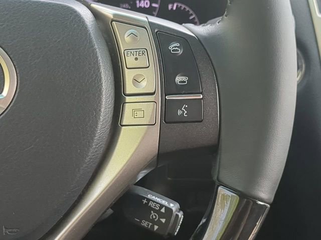 Used 2014 Lexus RX 350 AWD w/ Navigation Package image 25