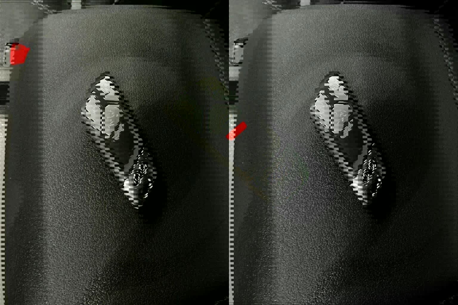 Used 2023 Audi Q5 2.0T Premium Plus image 13