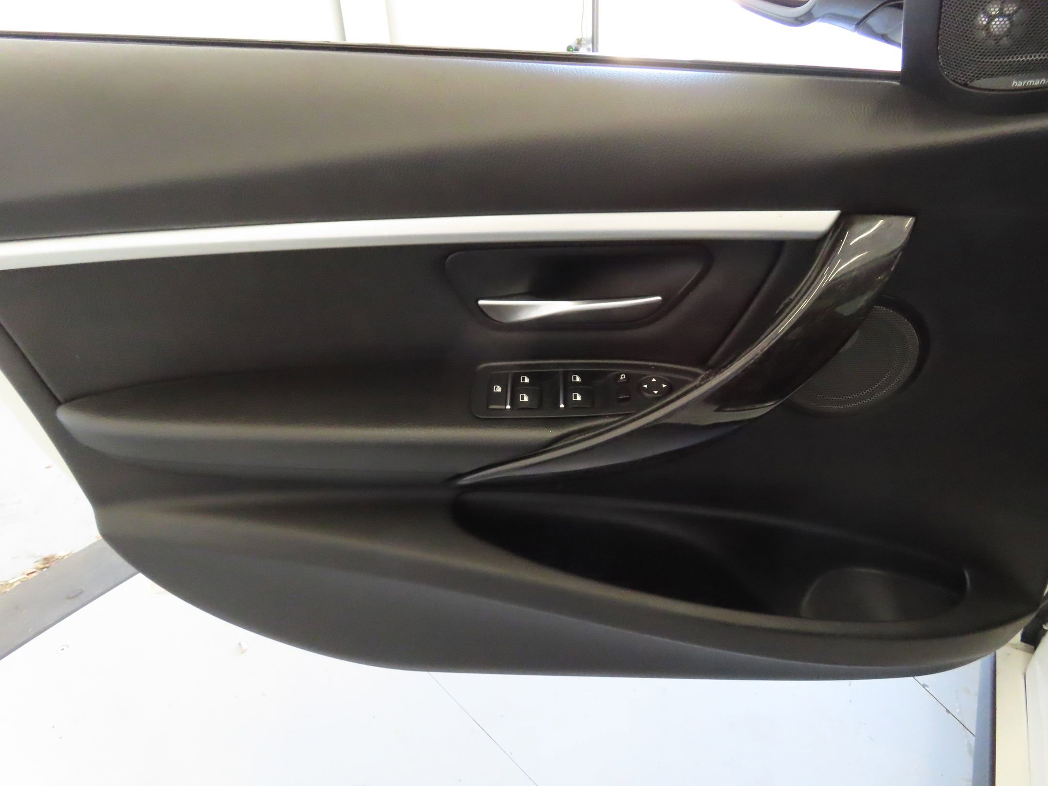 Used 2018 BMW 340i Sedan image 11