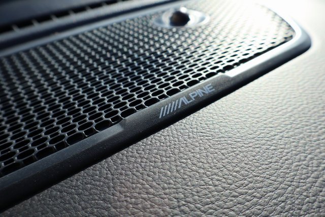 New 2026 RAM 1500 Big Horn image 19