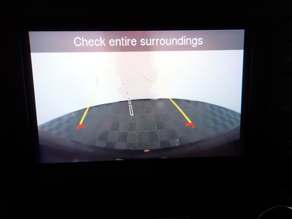 Used 2020 Jeep Wrangler Unlimited Sport image 2