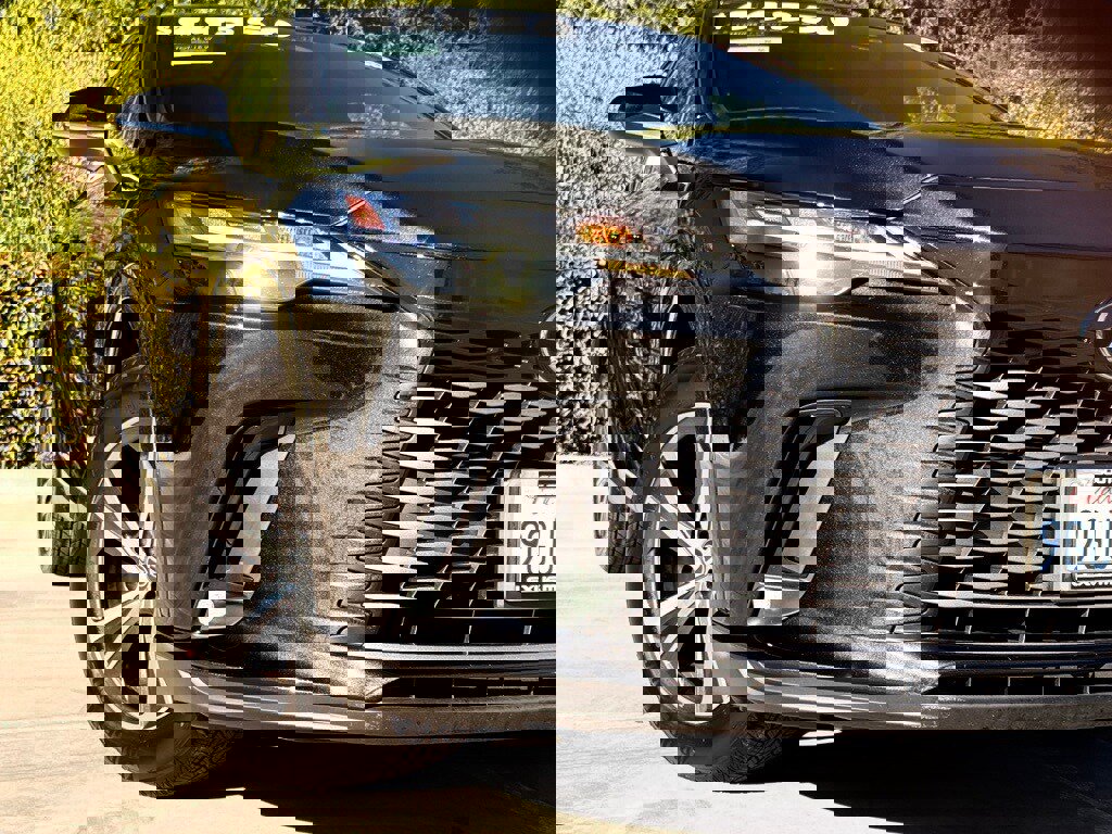 Certified 2023 Lexus RX 350 FWD w/ Cold Area Package image 7