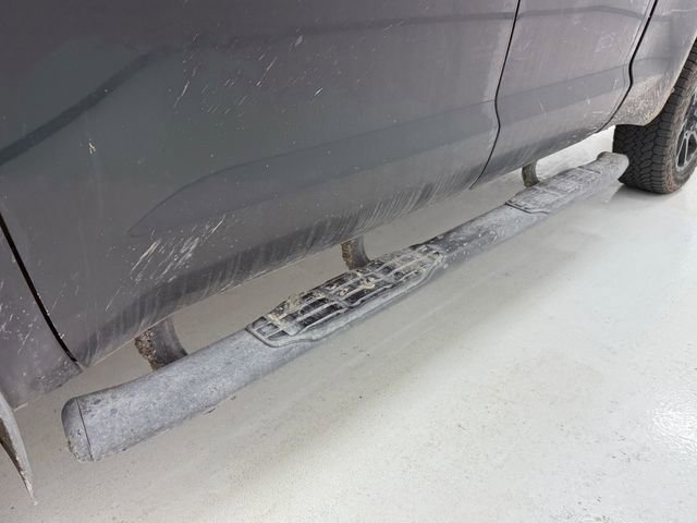 Used 2019 Toyota Tundra SR RWD image 7