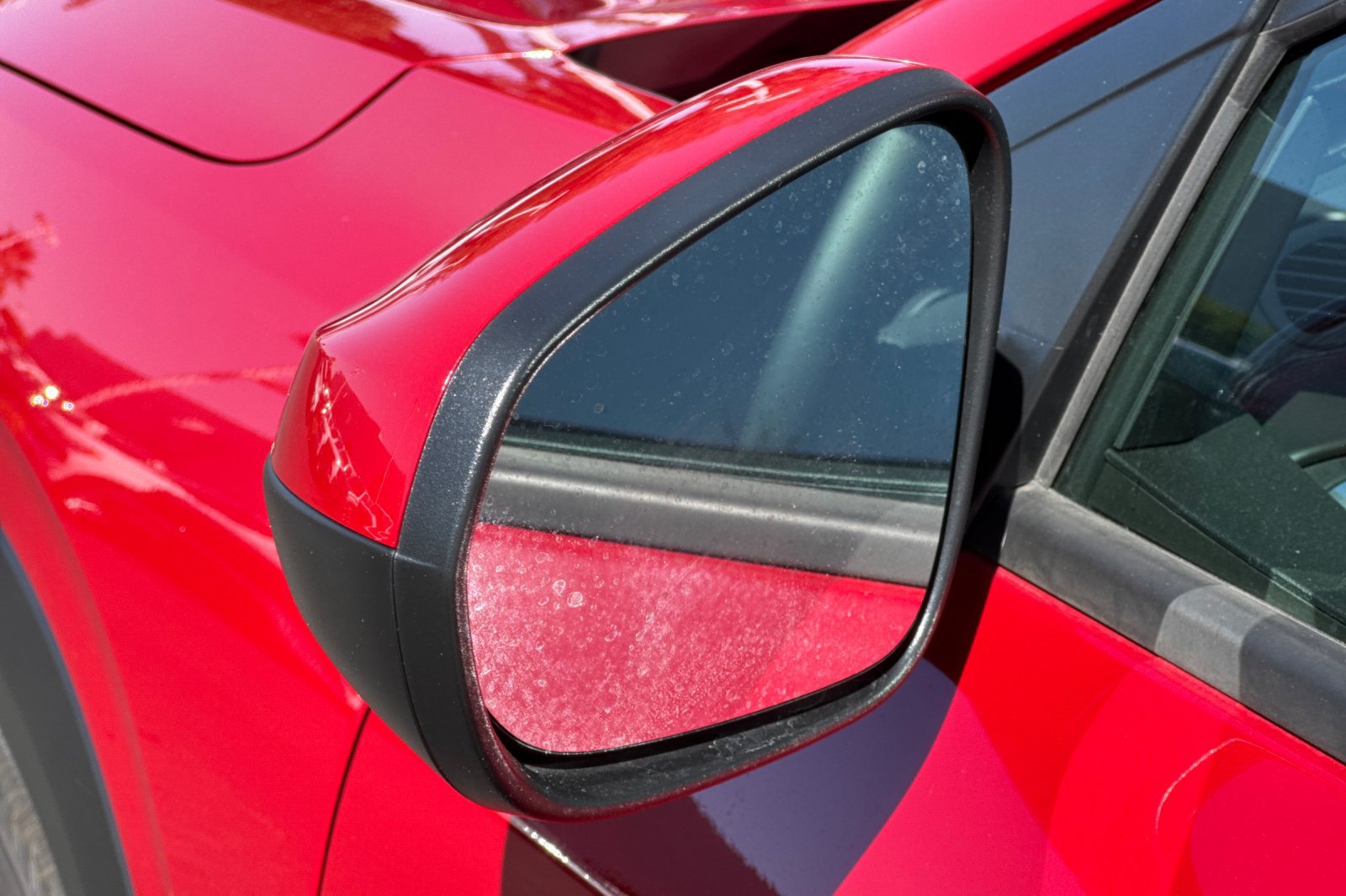 Used 2026 Chevrolet Trax LT w/ Sunroof Package FWD image 51