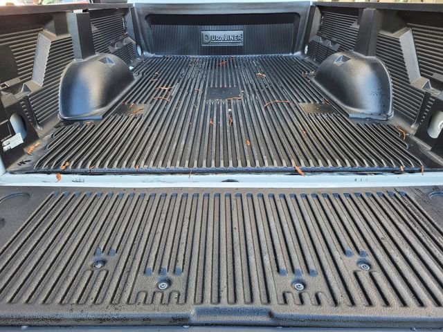 Used 2022 RAM 3500 Big Horn image 26