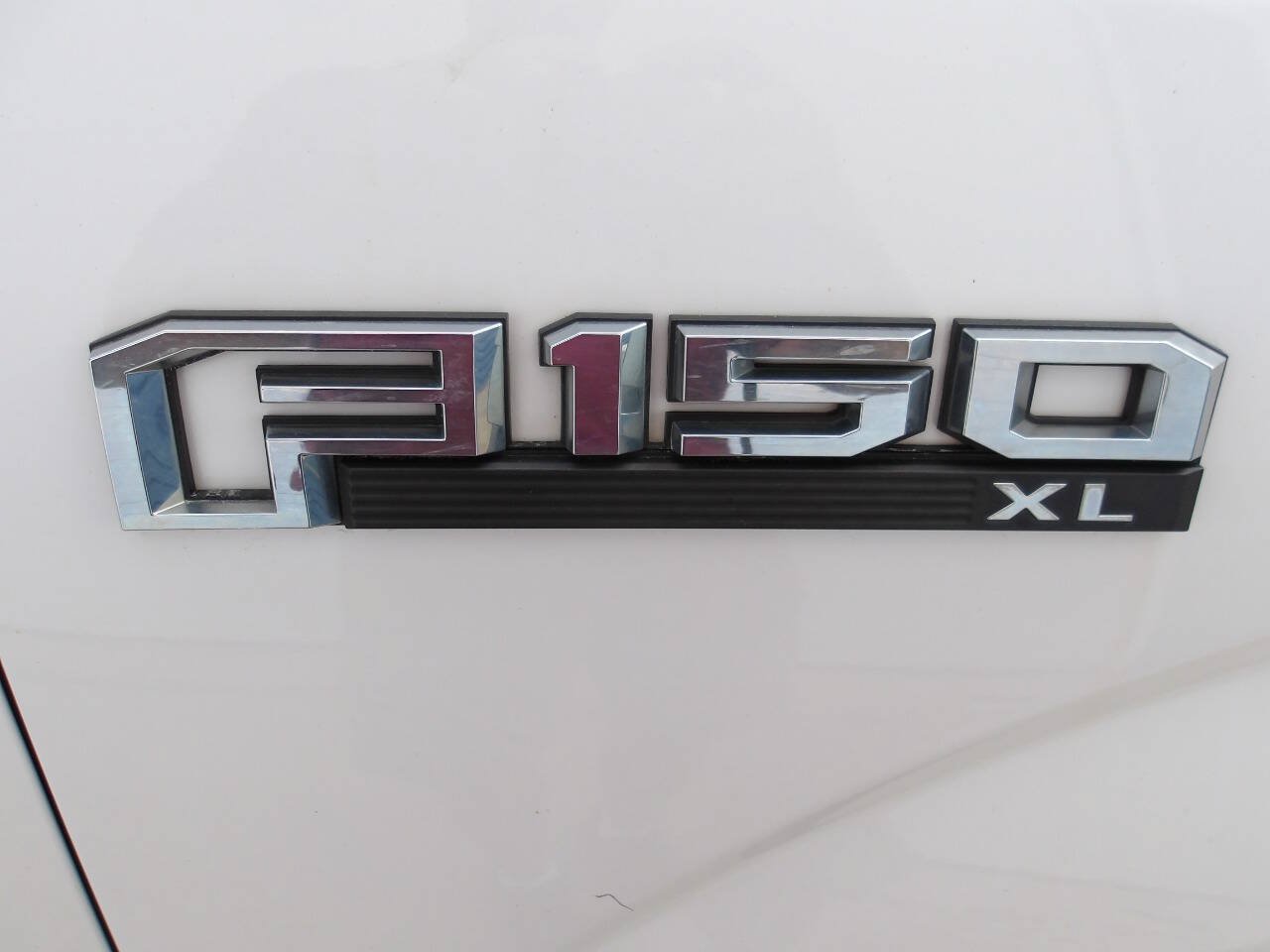 Used 2019 Ford F150 XL w/ Equipment Group 101A Mid RWD image 43