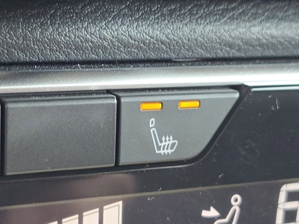 Used 2024 Nissan Sentra SR w/ Trunk Package image 5