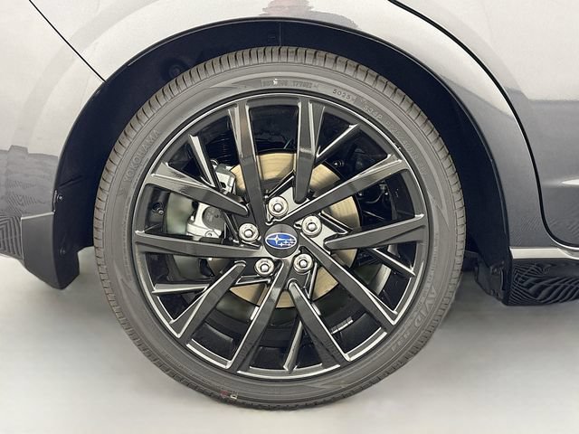 New 2026 Subaru Impreza RS AWD/4WD image 31