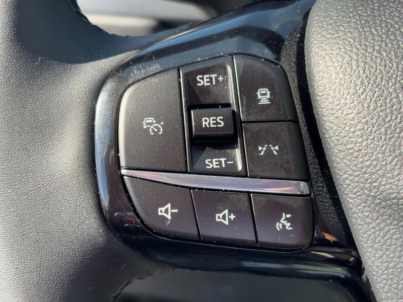 New 2026 Ford Escape Active w/ Tech Pack #1 image 12