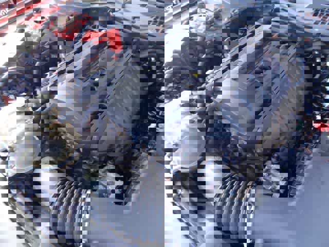 Used 2016 Ford Mustang Premium w/ Equipment Group 201A RWD image 47