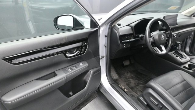 Used 2023 Honda CR-V EX-L image 16