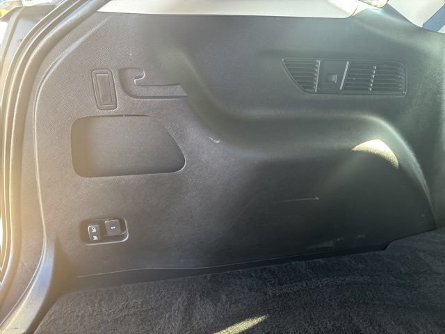 Used 2024 Ford Edge SEL w/ Convenience Package AWD/4WD image 44